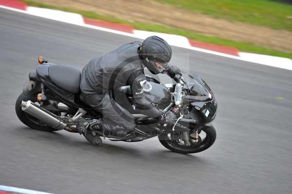 Motorcycle action photographs;Trackday digital images;brands;brands hatch photographs;event digital images;eventdigitalimages;motor racing london;no limits trackday;peter wileman photography;trackday;trackday photos
