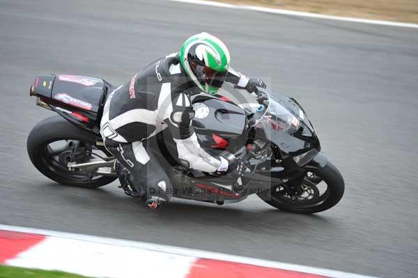 Motorcycle action photographs;Trackday digital images;brands;brands hatch photographs;event digital images;eventdigitalimages;motor racing london;no limits trackday;peter wileman photography;trackday;trackday photos