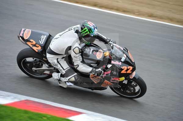 Motorcycle action photographs;Trackday digital images;brands;brands hatch photographs;event digital images;eventdigitalimages;motor racing london;no limits trackday;peter wileman photography;trackday;trackday photos