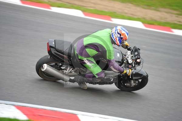 Motorcycle action photographs;Trackday digital images;brands;brands hatch photographs;event digital images;eventdigitalimages;motor racing london;no limits trackday;peter wileman photography;trackday;trackday photos