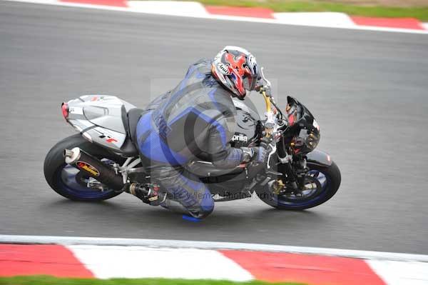 Motorcycle action photographs;Trackday digital images;brands;brands hatch photographs;event digital images;eventdigitalimages;motor racing london;no limits trackday;peter wileman photography;trackday;trackday photos