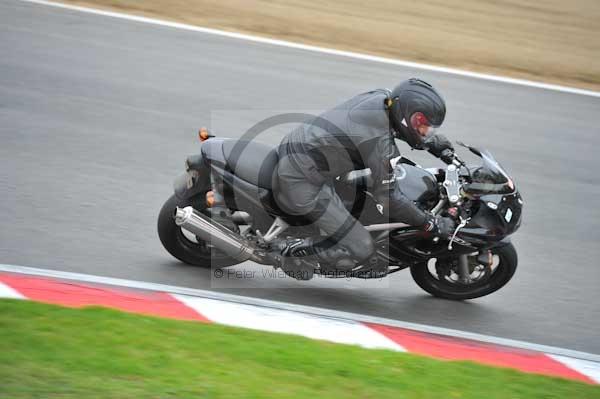 Motorcycle action photographs;Trackday digital images;brands;brands hatch photographs;event digital images;eventdigitalimages;motor racing london;no limits trackday;peter wileman photography;trackday;trackday photos