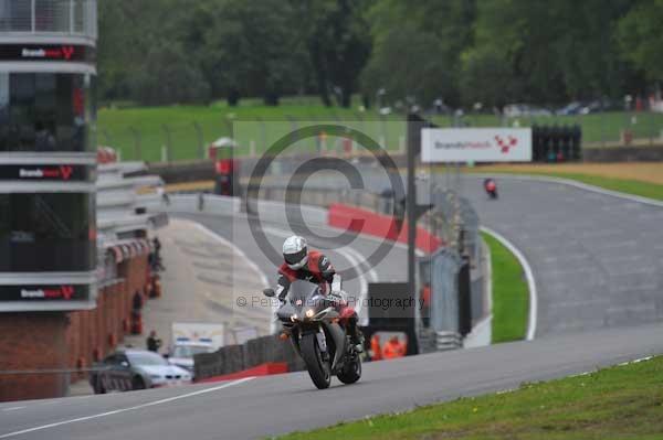 Motorcycle action photographs;Trackday digital images;brands;brands hatch photographs;event digital images;eventdigitalimages;motor racing london;no limits trackday;peter wileman photography;trackday;trackday photos