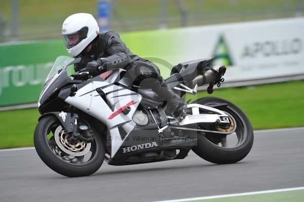 Motorcycle action photographs;Trackday digital images;brands;brands hatch photographs;event digital images;eventdigitalimages;motor racing london;no limits trackday;peter wileman photography;trackday;trackday photos