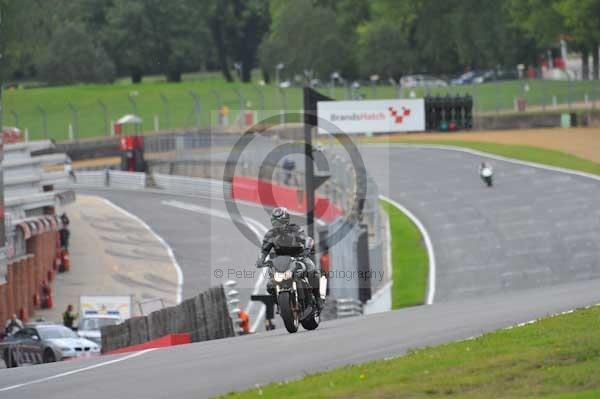 Motorcycle action photographs;Trackday digital images;brands;brands hatch photographs;event digital images;eventdigitalimages;motor racing london;no limits trackday;peter wileman photography;trackday;trackday photos