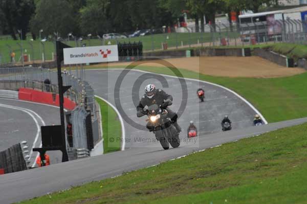 Motorcycle action photographs;Trackday digital images;brands;brands hatch photographs;event digital images;eventdigitalimages;motor racing london;no limits trackday;peter wileman photography;trackday;trackday photos