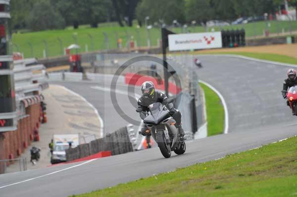 Motorcycle action photographs;Trackday digital images;brands;brands hatch photographs;event digital images;eventdigitalimages;motor racing london;no limits trackday;peter wileman photography;trackday;trackday photos