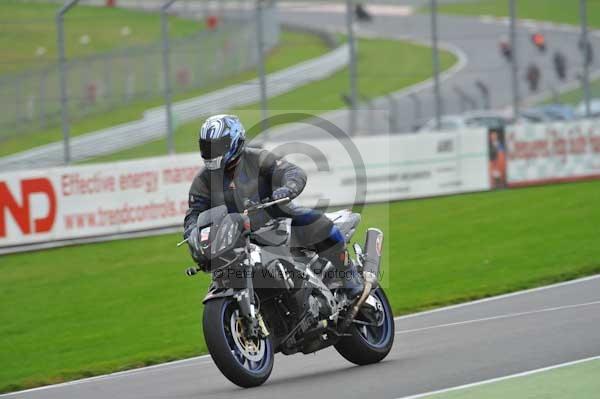 Motorcycle action photographs;Trackday digital images;brands;brands hatch photographs;event digital images;eventdigitalimages;motor racing london;no limits trackday;peter wileman photography;trackday;trackday photos