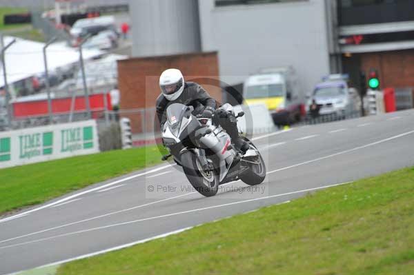 Motorcycle action photographs;Trackday digital images;brands;brands hatch photographs;event digital images;eventdigitalimages;motor racing london;no limits trackday;peter wileman photography;trackday;trackday photos