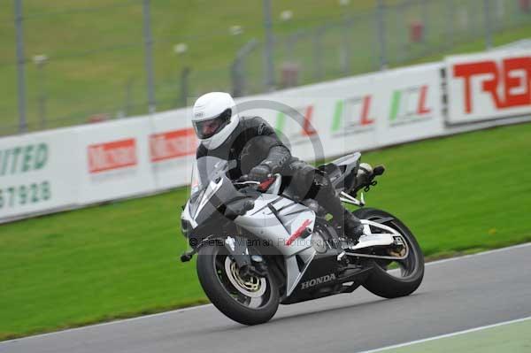 Motorcycle action photographs;Trackday digital images;brands;brands hatch photographs;event digital images;eventdigitalimages;motor racing london;no limits trackday;peter wileman photography;trackday;trackday photos