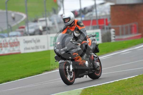 Motorcycle action photographs;Trackday digital images;brands;brands hatch photographs;event digital images;eventdigitalimages;motor racing london;no limits trackday;peter wileman photography;trackday;trackday photos