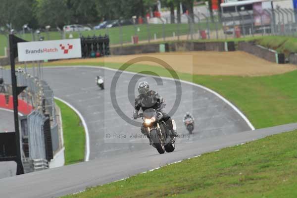 Motorcycle action photographs;Trackday digital images;brands;brands hatch photographs;event digital images;eventdigitalimages;motor racing london;no limits trackday;peter wileman photography;trackday;trackday photos