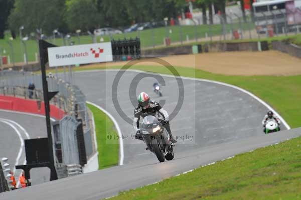 Motorcycle action photographs;Trackday digital images;brands;brands hatch photographs;event digital images;eventdigitalimages;motor racing london;no limits trackday;peter wileman photography;trackday;trackday photos
