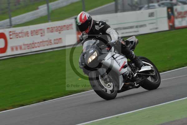 Motorcycle action photographs;Trackday digital images;brands;brands hatch photographs;event digital images;eventdigitalimages;motor racing london;no limits trackday;peter wileman photography;trackday;trackday photos