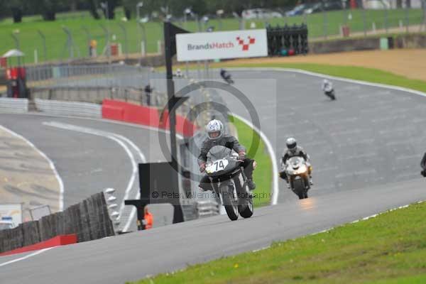 Motorcycle action photographs;Trackday digital images;brands;brands hatch photographs;event digital images;eventdigitalimages;motor racing london;no limits trackday;peter wileman photography;trackday;trackday photos