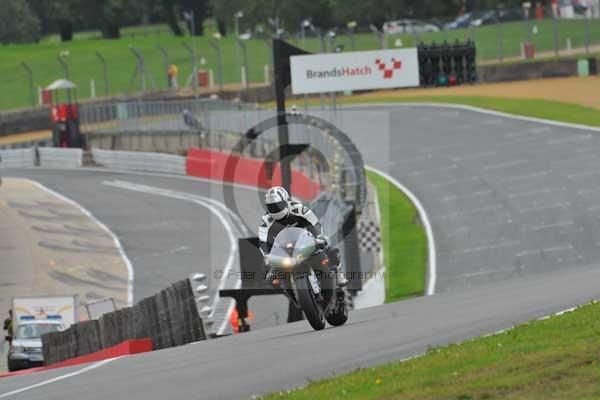 Motorcycle action photographs;Trackday digital images;brands;brands hatch photographs;event digital images;eventdigitalimages;motor racing london;no limits trackday;peter wileman photography;trackday;trackday photos