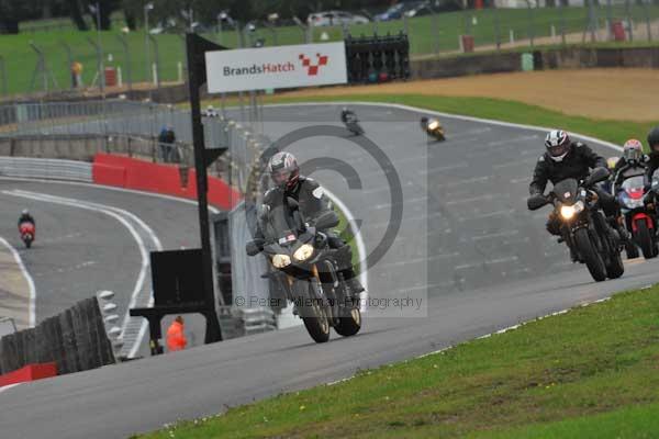 Motorcycle action photographs;Trackday digital images;brands;brands hatch photographs;event digital images;eventdigitalimages;motor racing london;no limits trackday;peter wileman photography;trackday;trackday photos