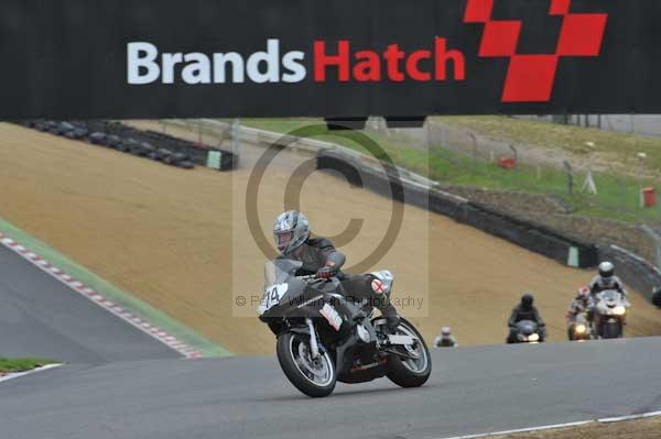 Motorcycle action photographs;Trackday digital images;brands;brands hatch photographs;event digital images;eventdigitalimages;motor racing london;no limits trackday;peter wileman photography;trackday;trackday photos