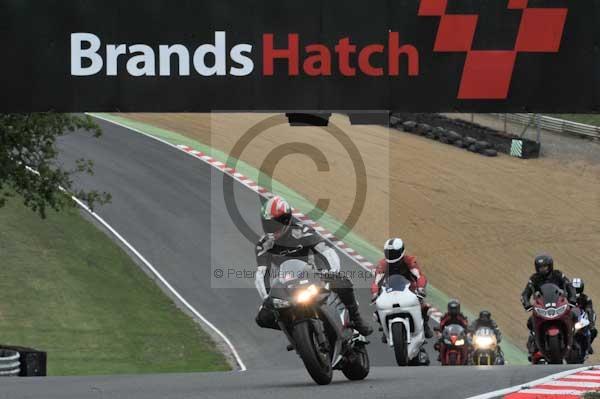 Motorcycle action photographs;Trackday digital images;brands;brands hatch photographs;event digital images;eventdigitalimages;motor racing london;no limits trackday;peter wileman photography;trackday;trackday photos