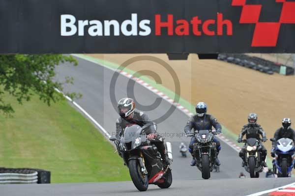 Motorcycle action photographs;Trackday digital images;brands;brands hatch photographs;event digital images;eventdigitalimages;motor racing london;no limits trackday;peter wileman photography;trackday;trackday photos