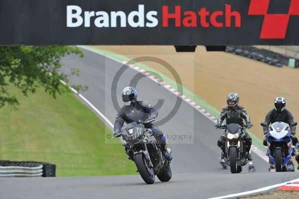 Motorcycle action photographs;Trackday digital images;brands;brands hatch photographs;event digital images;eventdigitalimages;motor racing london;no limits trackday;peter wileman photography;trackday;trackday photos