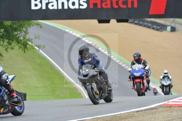 Motorcycle action photographs;Trackday digital images;brands;brands hatch photographs;event digital images;eventdigitalimages;motor racing london;no limits trackday;peter wileman photography;trackday;trackday photos