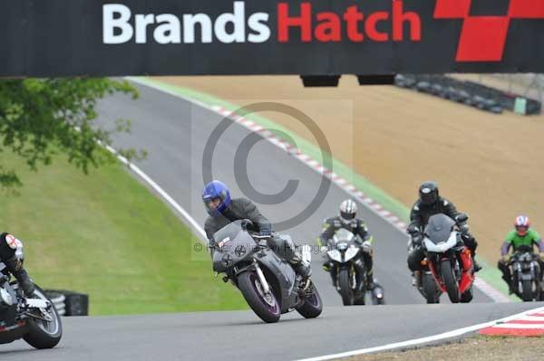 Motorcycle action photographs;Trackday digital images;brands;brands hatch photographs;event digital images;eventdigitalimages;motor racing london;no limits trackday;peter wileman photography;trackday;trackday photos