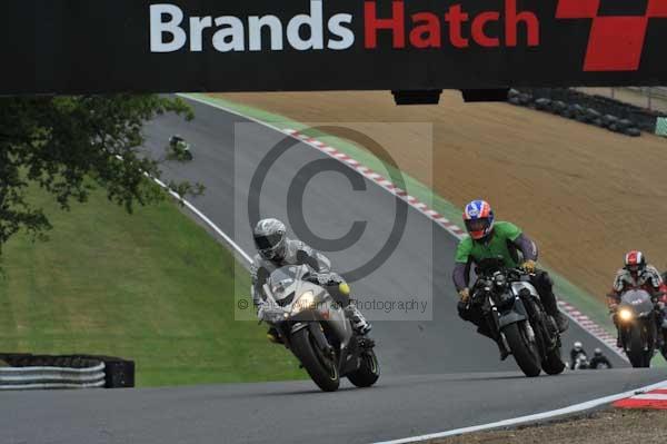 Motorcycle action photographs;Trackday digital images;brands;brands hatch photographs;event digital images;eventdigitalimages;motor racing london;no limits trackday;peter wileman photography;trackday;trackday photos