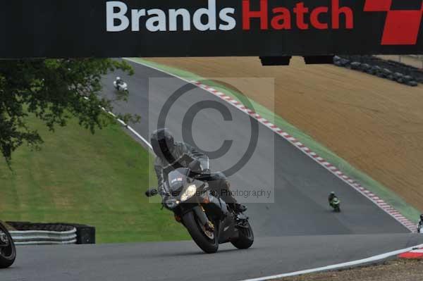 Motorcycle action photographs;Trackday digital images;brands;brands hatch photographs;event digital images;eventdigitalimages;motor racing london;no limits trackday;peter wileman photography;trackday;trackday photos