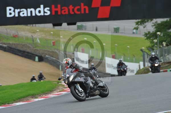 Motorcycle action photographs;Trackday digital images;brands;brands hatch photographs;event digital images;eventdigitalimages;motor racing london;no limits trackday;peter wileman photography;trackday;trackday photos