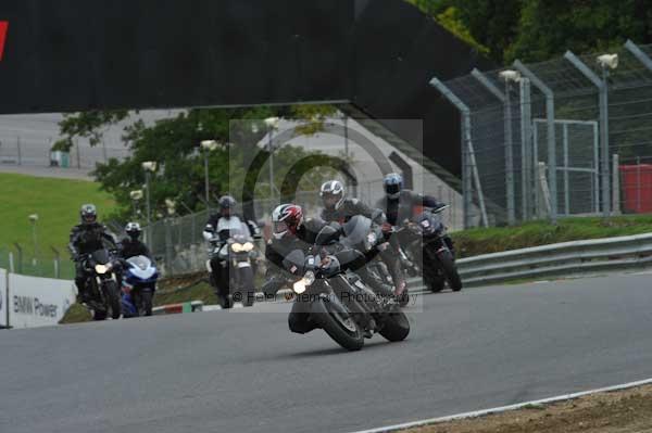 Motorcycle action photographs;Trackday digital images;brands;brands hatch photographs;event digital images;eventdigitalimages;motor racing london;no limits trackday;peter wileman photography;trackday;trackday photos