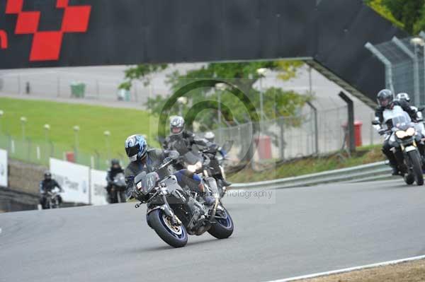 Motorcycle action photographs;Trackday digital images;brands;brands hatch photographs;event digital images;eventdigitalimages;motor racing london;no limits trackday;peter wileman photography;trackday;trackday photos