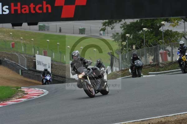 Motorcycle action photographs;Trackday digital images;brands;brands hatch photographs;event digital images;eventdigitalimages;motor racing london;no limits trackday;peter wileman photography;trackday;trackday photos