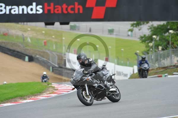 Motorcycle action photographs;Trackday digital images;brands;brands hatch photographs;event digital images;eventdigitalimages;motor racing london;no limits trackday;peter wileman photography;trackday;trackday photos