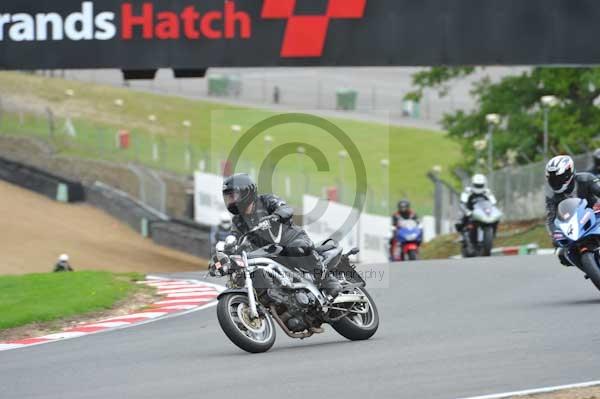 Motorcycle action photographs;Trackday digital images;brands;brands hatch photographs;event digital images;eventdigitalimages;motor racing london;no limits trackday;peter wileman photography;trackday;trackday photos