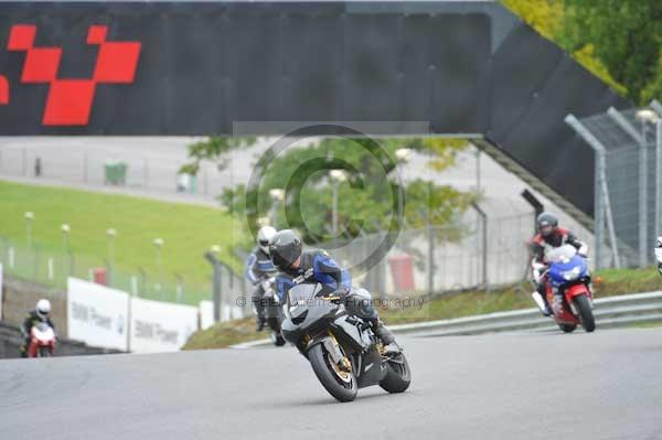 Motorcycle action photographs;Trackday digital images;brands;brands hatch photographs;event digital images;eventdigitalimages;motor racing london;no limits trackday;peter wileman photography;trackday;trackday photos