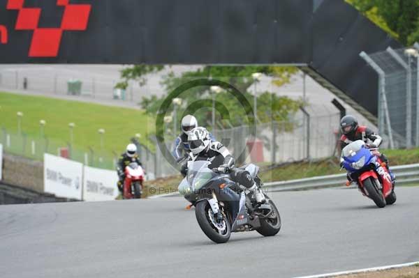 Motorcycle action photographs;Trackday digital images;brands;brands hatch photographs;event digital images;eventdigitalimages;motor racing london;no limits trackday;peter wileman photography;trackday;trackday photos