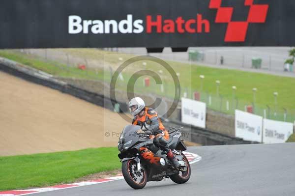 Motorcycle action photographs;Trackday digital images;brands;brands hatch photographs;event digital images;eventdigitalimages;motor racing london;no limits trackday;peter wileman photography;trackday;trackday photos