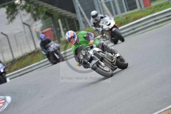 Motorcycle action photographs;Trackday digital images;brands;brands hatch photographs;event digital images;eventdigitalimages;motor racing london;no limits trackday;peter wileman photography;trackday;trackday photos