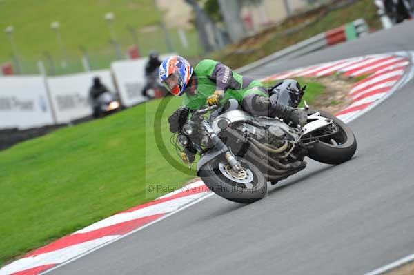 Motorcycle action photographs;Trackday digital images;brands;brands hatch photographs;event digital images;eventdigitalimages;motor racing london;no limits trackday;peter wileman photography;trackday;trackday photos