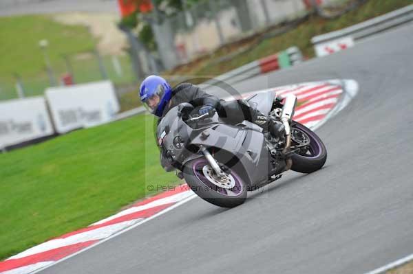 Motorcycle action photographs;Trackday digital images;brands;brands hatch photographs;event digital images;eventdigitalimages;motor racing london;no limits trackday;peter wileman photography;trackday;trackday photos