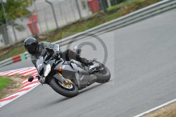 Motorcycle action photographs;Trackday digital images;brands;brands hatch photographs;event digital images;eventdigitalimages;motor racing london;no limits trackday;peter wileman photography;trackday;trackday photos