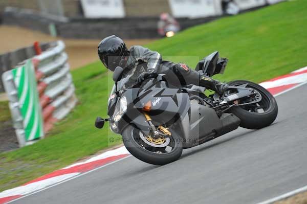 Motorcycle action photographs;Trackday digital images;brands;brands hatch photographs;event digital images;eventdigitalimages;motor racing london;no limits trackday;peter wileman photography;trackday;trackday photos