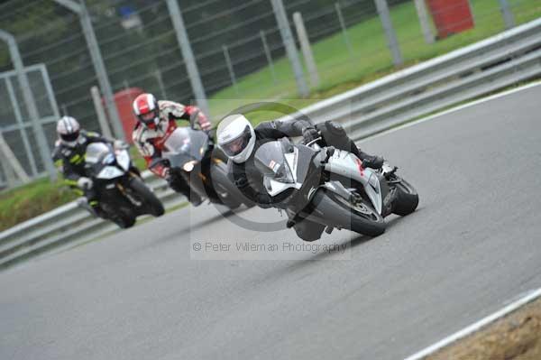 Motorcycle action photographs;Trackday digital images;brands;brands hatch photographs;event digital images;eventdigitalimages;motor racing london;no limits trackday;peter wileman photography;trackday;trackday photos