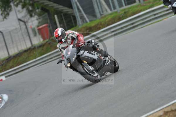 Motorcycle action photographs;Trackday digital images;brands;brands hatch photographs;event digital images;eventdigitalimages;motor racing london;no limits trackday;peter wileman photography;trackday;trackday photos