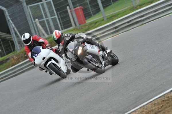 Motorcycle action photographs;Trackday digital images;brands;brands hatch photographs;event digital images;eventdigitalimages;motor racing london;no limits trackday;peter wileman photography;trackday;trackday photos