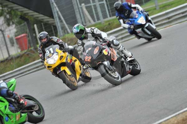 Motorcycle action photographs;Trackday digital images;brands;brands hatch photographs;event digital images;eventdigitalimages;motor racing london;no limits trackday;peter wileman photography;trackday;trackday photos