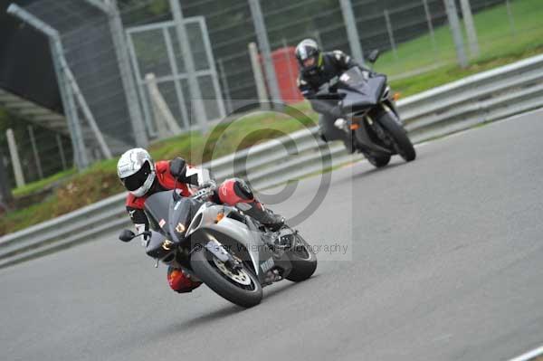 Motorcycle action photographs;Trackday digital images;brands;brands hatch photographs;event digital images;eventdigitalimages;motor racing london;no limits trackday;peter wileman photography;trackday;trackday photos
