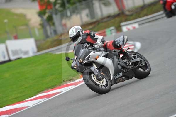 Motorcycle action photographs;Trackday digital images;brands;brands hatch photographs;event digital images;eventdigitalimages;motor racing london;no limits trackday;peter wileman photography;trackday;trackday photos