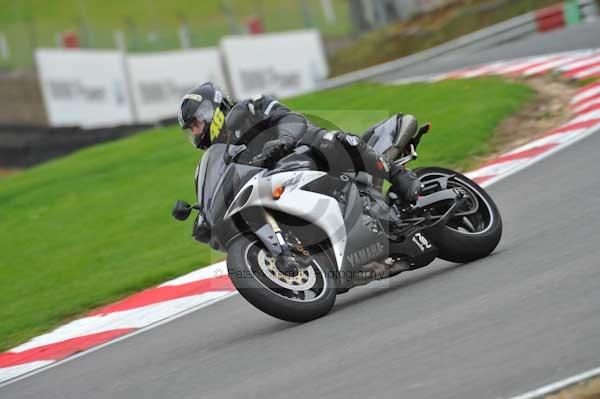 Motorcycle action photographs;Trackday digital images;brands;brands hatch photographs;event digital images;eventdigitalimages;motor racing london;no limits trackday;peter wileman photography;trackday;trackday photos